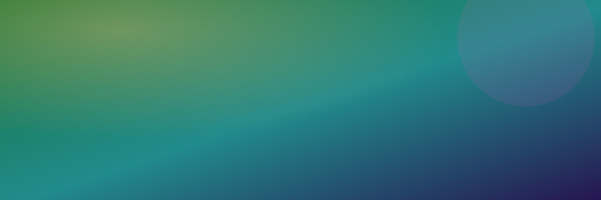 Biểu ngữ casino THANET với bầu không khí chơi game đầy màu sắc