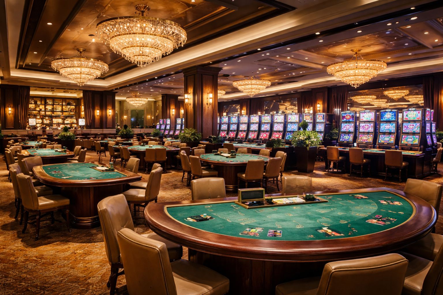 Bàn Trực Tiếp Bắt Giữ Năng Lượng Casino Thực Sự Bàn Trực Tiếp Bắt Giữ Năng Lượng Casino Thực Sự
