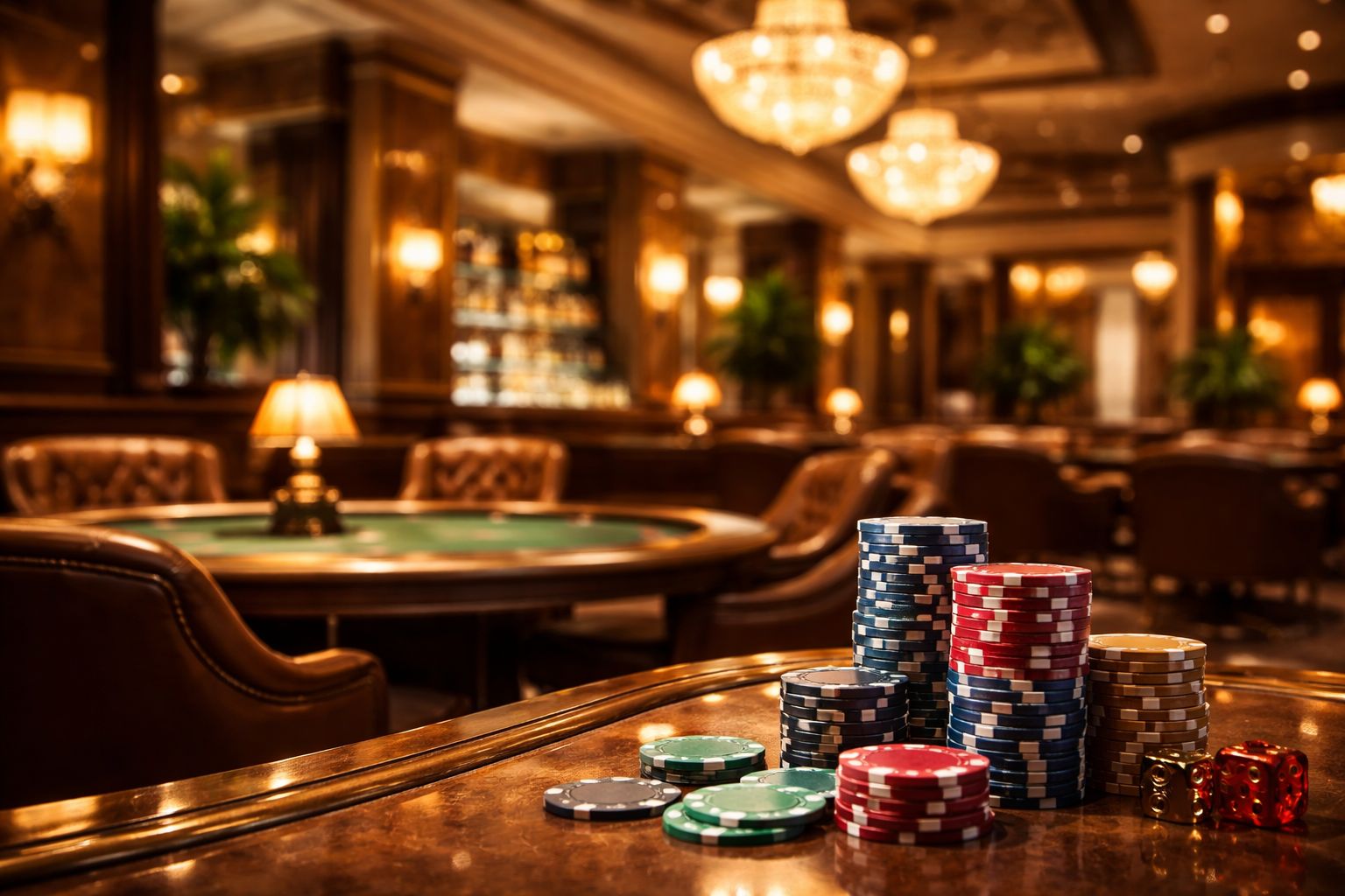 Bước Vào Sảnh Casino Được Xây Dựng Cho Sự Rõ Ràng Và Đà Tiến Bước Vào Sảnh Casino Được Xây Dựng Cho Sự Rõ Ràng Và Đà Tiến