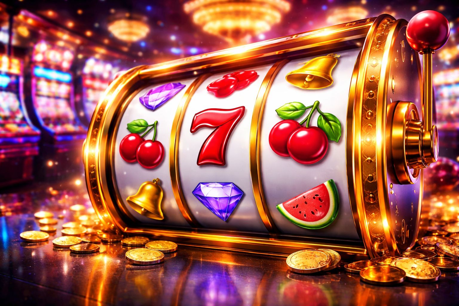 Lựa Chọn Phổ Biến Bao Gồm Máy Slots, Bàn Trực Tiếp, Và Các Trò Cổ Điển Quen Thuộc Lựa Chọn Phổ Biến Bao Gồm Máy Slots, Bàn Trực Tiếp, Và Các Trò Cổ Điển Quen Thuộc