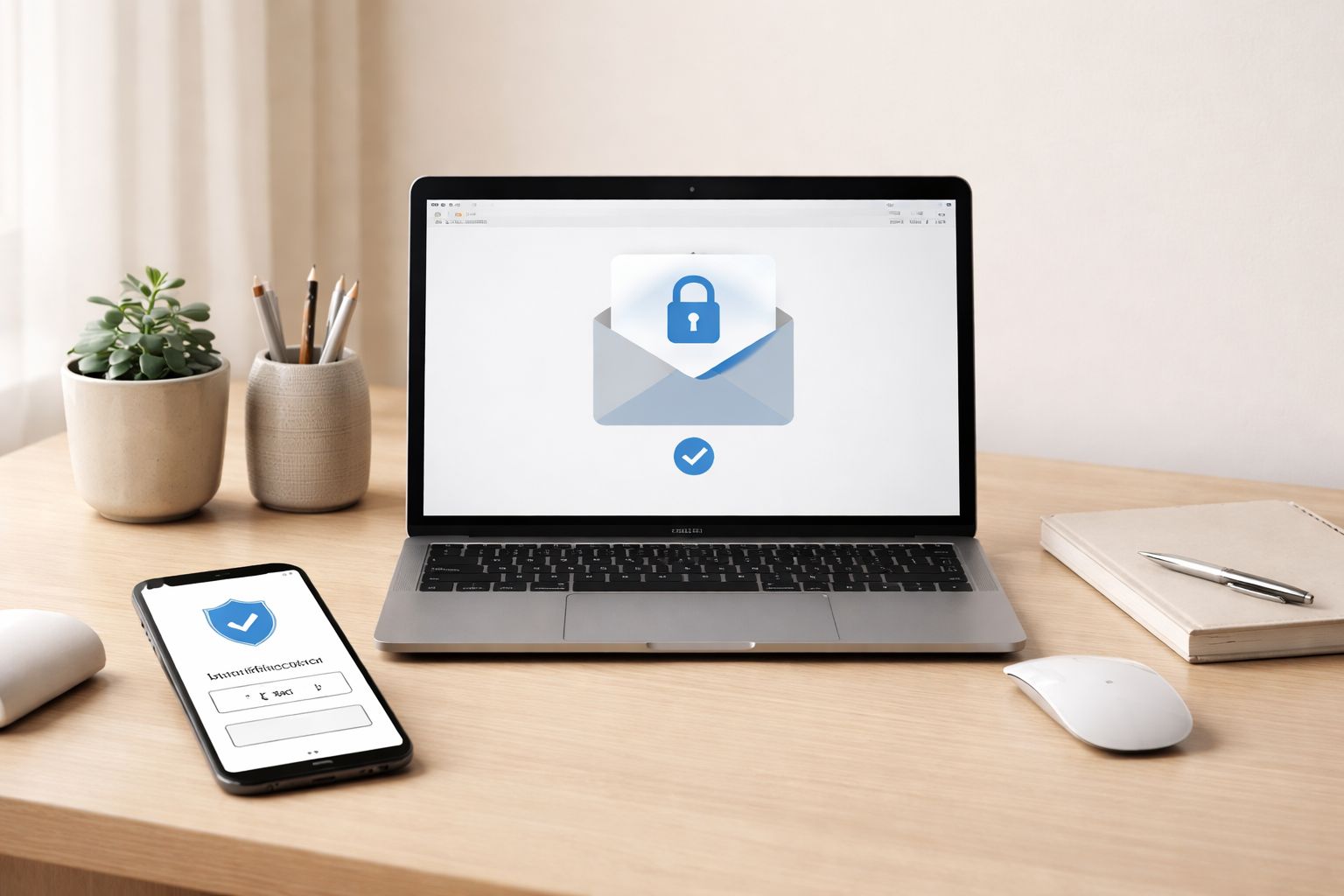 Quên Mật khẩu? Khôi phục Truy cập Không Rối rắm